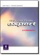 FCE Expert SB #ост./не издается#, 