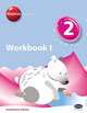 Abacus Evolve. Year 2/P3. Workbook 1. Pack of 8 Framework, Merttens, Ruth, Kirkby, Dave 