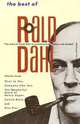 Best of Roald Dahl (TPB), Dahl, Roald 