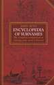 Encyclopedia of Surnames, John Ayto 