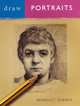 Draw Portraits, Benedict Rubbra 