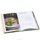 The Weekend Cookbook, Catherine Hill 