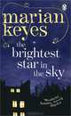 The Brightest Star in the Sky, Marian Keyes 