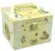 World of Peter Rabbit Giftbox (Tales 13-23), Potter, Beatrix 
