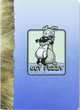 Get Fuzzy Journal, Schotland Eric 