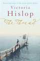 The Thread, Victoria Hislop 