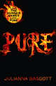 Pure, Baggott, Julianna 