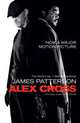 Alex Cross (film tie-in), Patterson, James 
