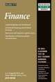 Finance 6e, Groppelli Angelico A. 