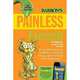 Painless French 2nd Ed, Chaitkin Carol 