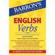 English Verbs, Hopper Vincent F. 