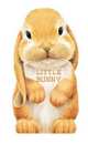 Mini Look at Me Bunny, Caviezel Giovanni 