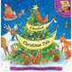 A Woodland Christmas Tale: Lift the Flap for Every Day of Advent, Whitty, Hannah 
