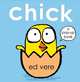 Chick (pop-up book), Vere, Ed 