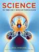 Science: In 100 Key Breakthroughs (TPB)
