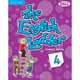The English Ladder: Level 4: Pupil