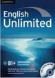 English Unlimited. Intermediate Coursebook with e-Portfolio and Online Workbook Pack, Tilbury Alex, Clementson Theresa, Hendra Leslie Anne, Rea David, Baigent Maggie 