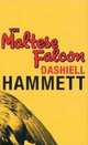 Maltese Falcon (PB), Hammett, Dashiell 