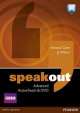 Speakout Advanced. Active Teach, 