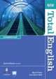 New Total English. Elementary. Active Teach (DVD), 