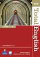 New Total English. Intermediate. Active Teach, 