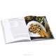 Kitchen Secrets, Raymond Blanc 