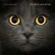 The Life and Love of Cats, Blackwell Lewis 