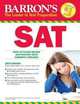 SAT. 26th Edition, Wolf Ira K. 