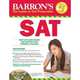 SAT. 26th Edition (+ CD-ROM), Wolf Ira K. 