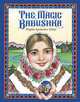 The Magic Babushka, Phyllis Limbacher Tildes 