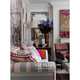 Kit Kemp. A Living Space, Kemp Kit 