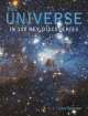 Universe: In 100 Key Discoveries (TPB), Sparrow, Giles 