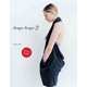 Drape Drape 2, Sato Hisako 