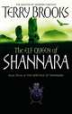 Elf Queen of Shannara. Brooks T. / Королева эльфов Шананры, Терри Брукс 