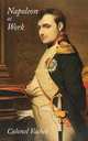 Napoleon at Work, Vachee Colonel 