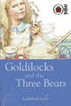 Goldilocks and the Three Bears, 