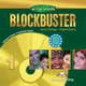 Blockbuster 1. DVD-ROM. Beginner. (British-American english). DVD-ROM диск, 