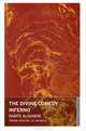 The Divine Comedy: Inferno, Dante Alighieri 