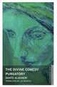 The Divine Comedy: Purgatory, Dante Alighieri 