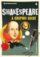 Introducing Shakespeare: Graphic Guide, Groom, Nick 