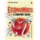 Introducing Economics: Graphic Guide, Orrell David 
