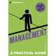 Introducing Management: Practical Guide, Price Alison 