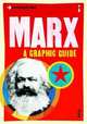 Introducing Marx: Graphic Guide, Rius 