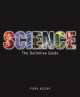 Science: Definitive Guide (HB) illustrated, Piers Bizony 