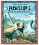 Prehistoric Games Pop-Up Games (4 games in book), Nicholls Robert 