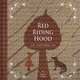 Red Riding Hood (state-of-the-art pop-ups), Brothers Grimm 
