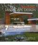 21st Century Residential Landscape Design, Herald Dean 