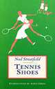 Tennis Shoes, Streatfeild, Noel 