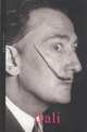 Dali. Life & Times, Salber Linde 