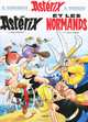 Astérix et les Normands, R. Goscinny, A. Uderzo 